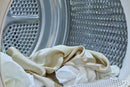 Bosch Series 6 Heat Pump Tumble Dryer 9kg WQG24502GB