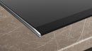 Siemens iQ700 Induction Hob 80cm EX875LYV1E