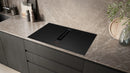 Siemens iQ700 Vented Induction Hob 80cm EX81AHL26E