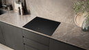 Siemens iQ700 Induction Hob 60cm EX61AHYC1E