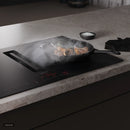 Siemens iQ700 Vented Induction Hob 80cm EX81AHL26E