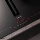 Siemens iQ700 Vented Induction Hob 80cm EX81AHL26E