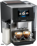 Siemens Bean-to-Cup Coffee Machine 38x35.2cm TQ727G03