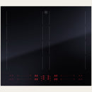 V-Zug Induction Hob V4000 I604 60cm