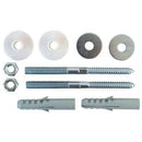 Agape Petra Kit AKIT094C