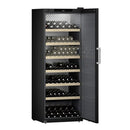Liebherr 75cm Freestanding Grand Cru Selection Wine Cooler WSBLI7731
