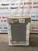 Grade A Neff S153ITX05G N30 Fully Integrated Dishwasher