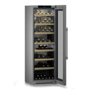 Liebherr 60cm Multi-temperature Vinidor Wine Cellar WPsd5252