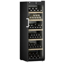 Liebherr 60cm Freestanding Grand Cru Selection Wine Cooler WPBLI5231