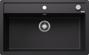 Blanco Dalago 8-F Kitchen Sink