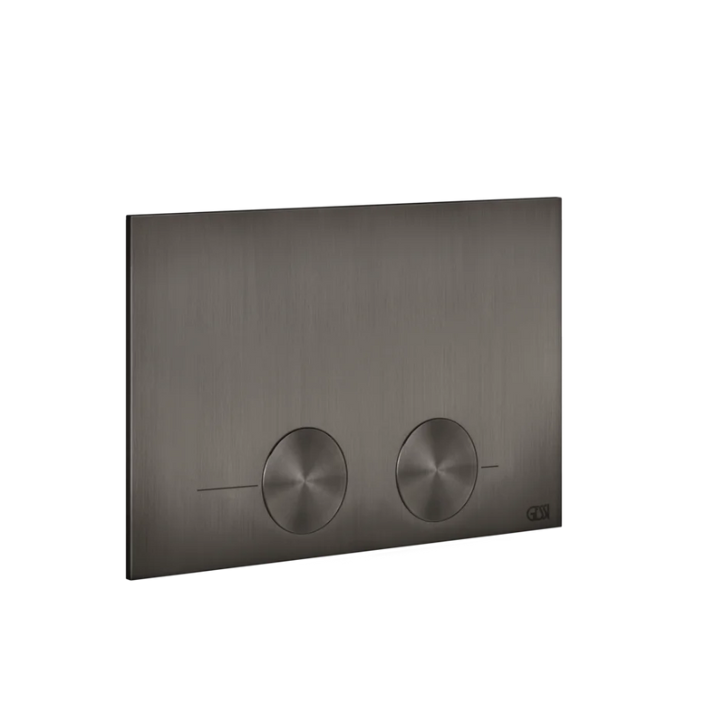 Gessi Placche WCCover plate TECE 54617
