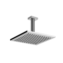 Gessi Rilievo Shower Bar Set 47290