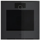 Gaggenau Minimalist Series 60cm Single Oven