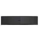 Gaggenau Expressive Series Warming Drawer 60x14cm