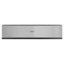 Gaggenau Expressive Series Warming Drawer 60x14cm
