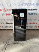 Grade B Neff KU9202HF0G N70 Integrated Wine Cooler