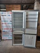 Grade B Siemens KG49NXIDF iQ300 70/30 No Frost Fridge Freezer - Stainless Steel