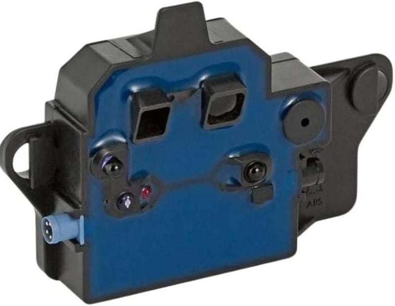 Geberit Control Electronics for Mambo IRBA 241476001
