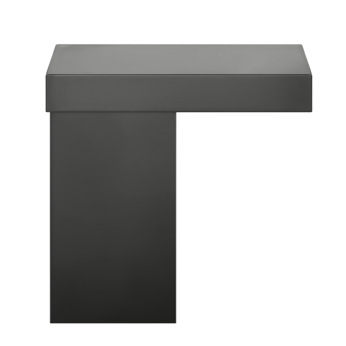 Gessi Shelf for basin mixer 52015