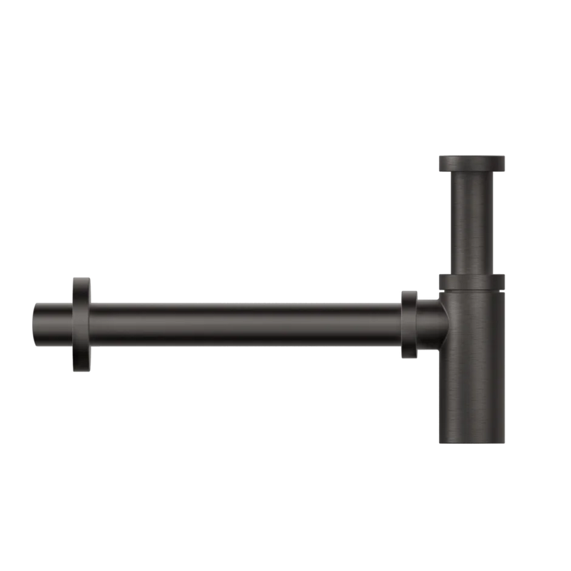 Gessi 01377