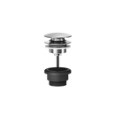 Gessi Habito drain 54599