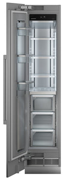 Liebherr Built-In-Freezer 213x45cm  EGN9171