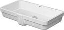 Duravit Vero Air washbasin 0384600000