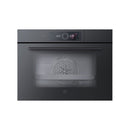 V-Zug Oven Combair V6000 45x60cm