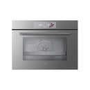 V-Zug Oven Combair V6000 45x60cm