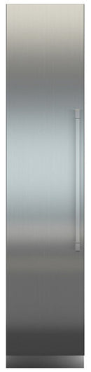 Liebherr Built-In-Freezer 213x45cm  EGN9171