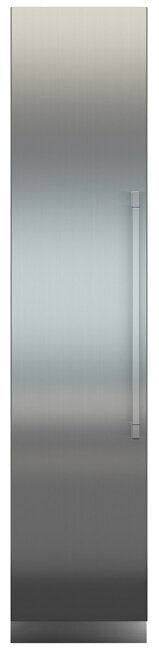 Liebherr Built-In-Freezer 213x45cm  EGN9171