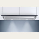 V-Zug Integrated Hood V6000 90cm