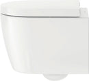 Duravit ME by Starck Toilet