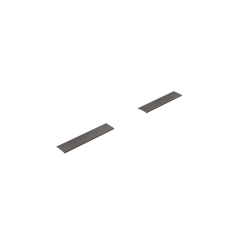Gessi Shower G 67051