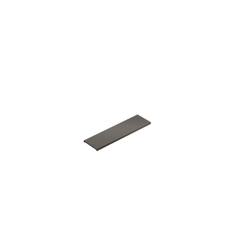 Gessi Shower G 67661
