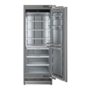 Liebherr Monolith Larder Fridge 213x76cm ERBdi9770