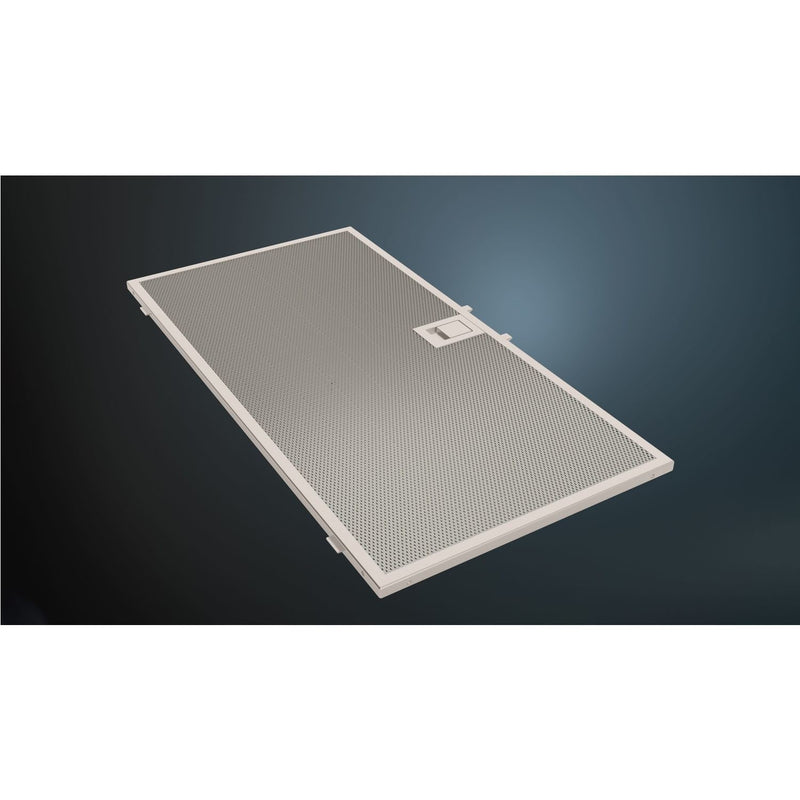 Grade B Siemens iQ500 LJ97BAM60B 90cm Canopy Cooker Hood Black