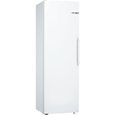 Grade A Bosch KSV36VWEPG Freestanding 346 Litre Upright Fridge White
