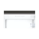 Grade A Neff KI7861FE0G Integrated 260 Litre 70/30 Frost Free Fridge Freezer White