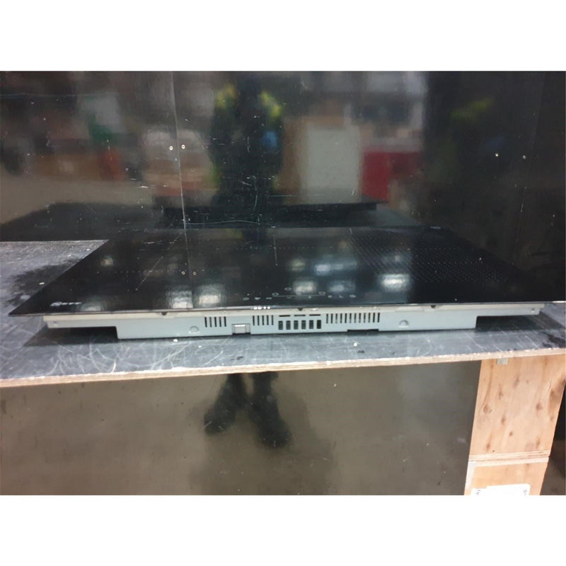 Grade C Neff N70 T58FD20X0 80cm 5 Zone Induction Hob