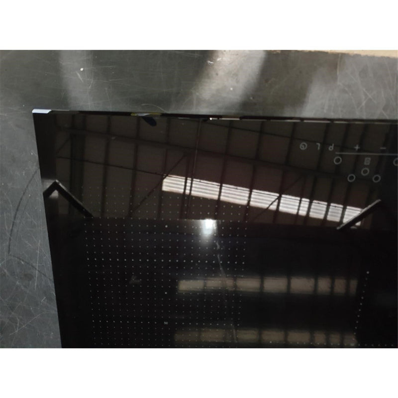 Grade C Neff N70 T58FD20X0 80cm 5 Zone Induction Hob