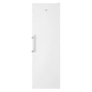 Grade A AEG 6000 Series Dynamic Air ORK6D391EW Freestanding 395 Litre Fridge White