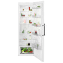 Grade A AEG 6000 Series Dynamic Air ORK6D391EW Freestanding 395 Litre Fridge White