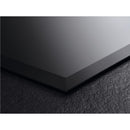 Grade B AEG IPE64551FB 60cm 4 Zone Induction Hob with Dual Bridge Zones