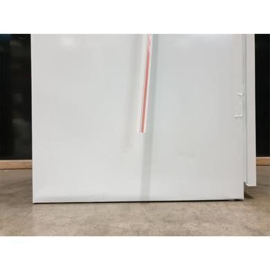 Grade C AEG 3000-Series DynamicAir SKE818E1DC Integrated 310 Litre Tall Fridge White