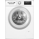 Grade A Bosch Series 4 WAN28259GB 9KG 1400 Spin Washing Machine White