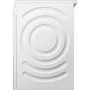 Grade A Bosch Series 4 WAN28259GB 9KG 1400 Spin Washing Machine White