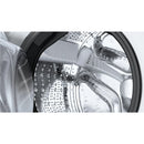 Grade A Bosch Series 4 WAN28259GB 9KG 1400 Spin Washing Machine White