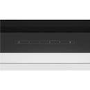 Grade C Neff N70 D95XAM2S0B 90cm Canopy Cooker Hood Black