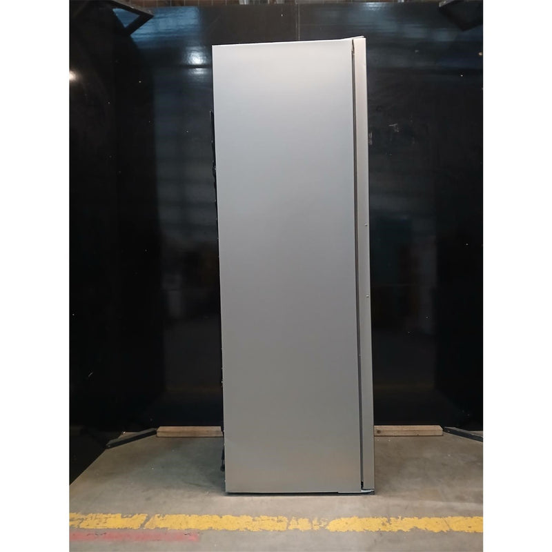 Grade C AEG 7000 Series ORK7M391EX Freestanding 390 Litre Fridge Stainless Steel
